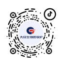 關(guān)注抖音號(hào)