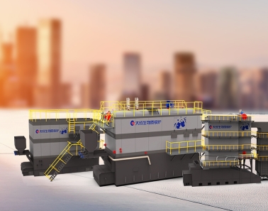 生物質(zhì)層燃工業(yè)鍋爐燃燒設(shè)備如何選型？